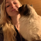 Profilbild für Sarah E