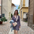 Profilbild für Kerstin K