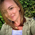 Profilbild für Hale A