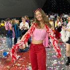Profilbild für Pia S