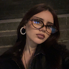 Profilbild für Mayar j