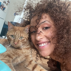 Avatar pour Leila L