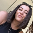 Avatar pour Calypso M