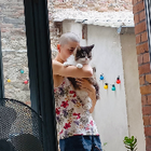 Avatar pour Laurie S