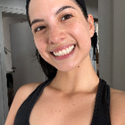 Profilbild für Stefani V