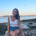 Profilbild für Joséphine Q