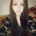 Profilbild für Helena G