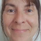 Avatar pour Isabelle C