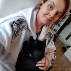 Profilbild für Diana S