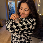 Profilbild für Astrid S