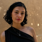 Profilbild für Elisa D