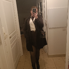 Avatar pour Anaïs M