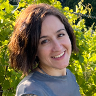 Profilbild für Marina K