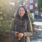 Profilbild für Janina A