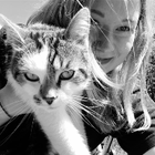Profilbild für Carolin K