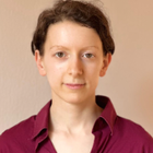 Profilbild für Vera G