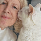Profilbild für Marion L