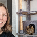 Profilbild für Jennifer S