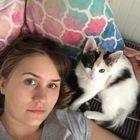 Profilbild für Marina B