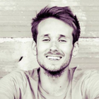 Avatar pour Jordi P