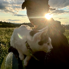 Profilbild für Erika S