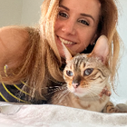 Avatar for Antoaneta (Antoinette) A