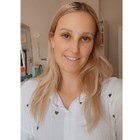Profilbild für Sabrina N