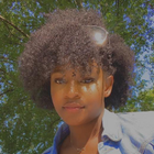 Avatar for Shania M