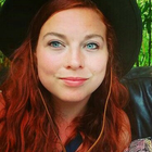 Profielfoto voor Nina W