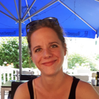 Profilbild für Anna P