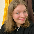 Profilbild für Leonie L