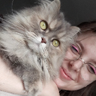 Profilbild für Svenja M