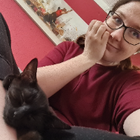 Profilbild für Daniela P