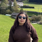 Profilbild für Rhea F