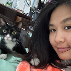 Profilbild für xiaoyin c