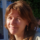 Profielfoto voor Shania L