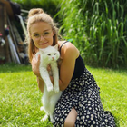 Profilbild für Lisa B