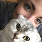 Profilbild für Jasmin S