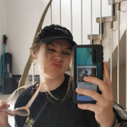 Profilbild für Lia J