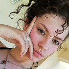 Avatar pour Marie M