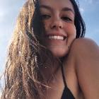 Avatar for Megan Elizabeth G
