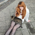 Profilbild für Anna K