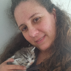 Profielfoto voor Kim R