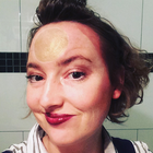 Profilbild für Nina  W