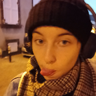 Avatar pour Baloche L
