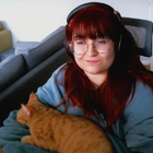 Avatar for Branimira (Bran) Y