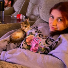 Profilbild für Anna D