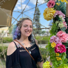 Avatar for Rebecca (Becky) A