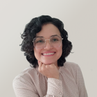 Avatar pour Sindya G