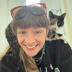 Avatar for Rebecca (Becky) S